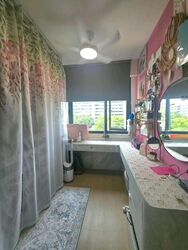 Treasure at Tampines (D18), Condominium #596656101